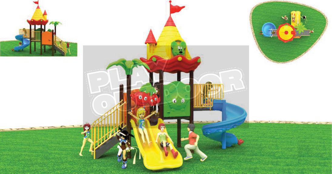 H-Series | PO-HS-RH41B