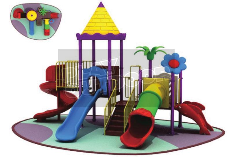 H-Series | PO-HS-XL9702