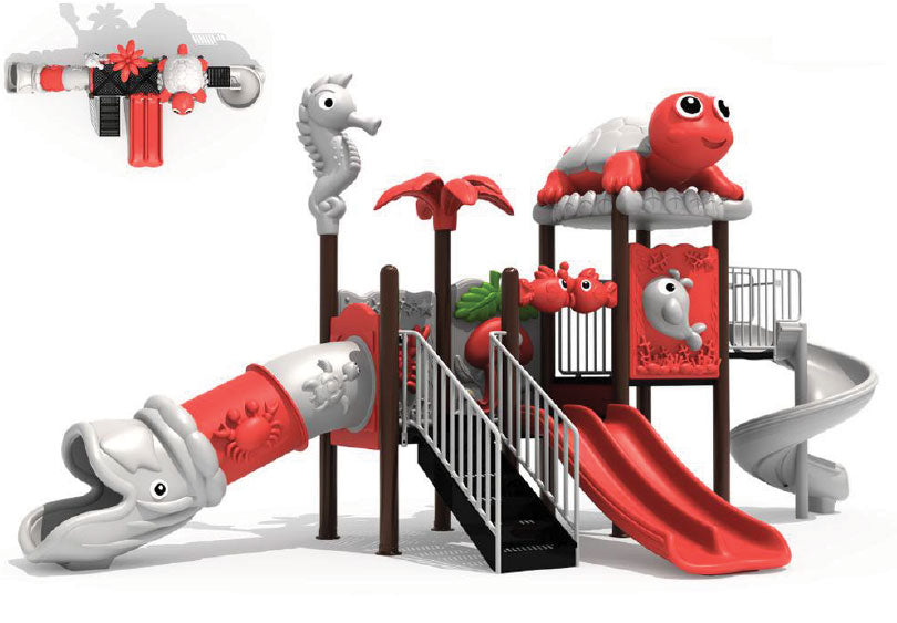 Home Series PO-HS-YJ0401