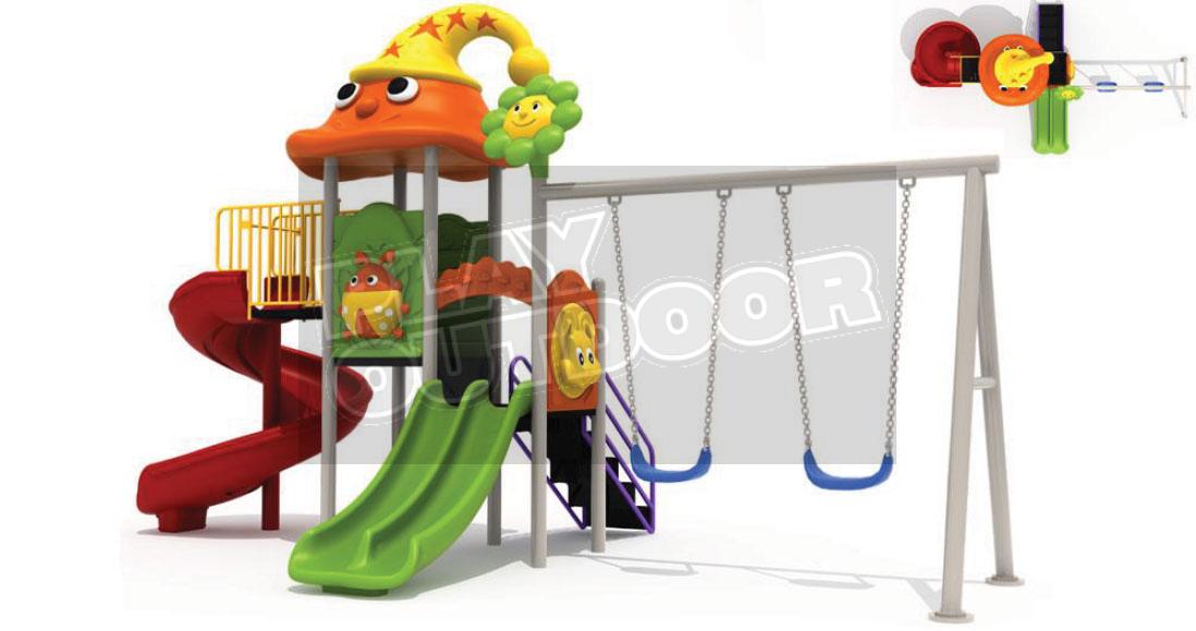 H-Series | PO-HS-YJ063