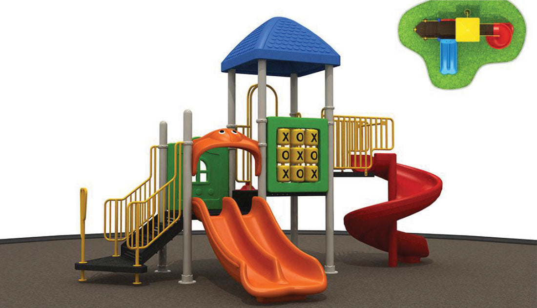 Home Series PO-HS-ZS1226