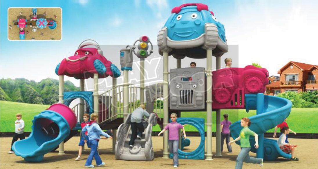 H-Series | PO-HS-ZS2202