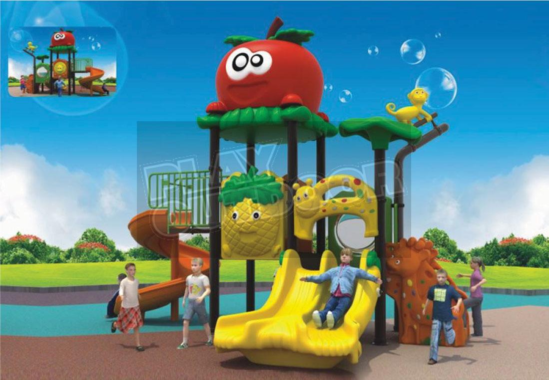 H-Series | PO-HS-ZZ1561