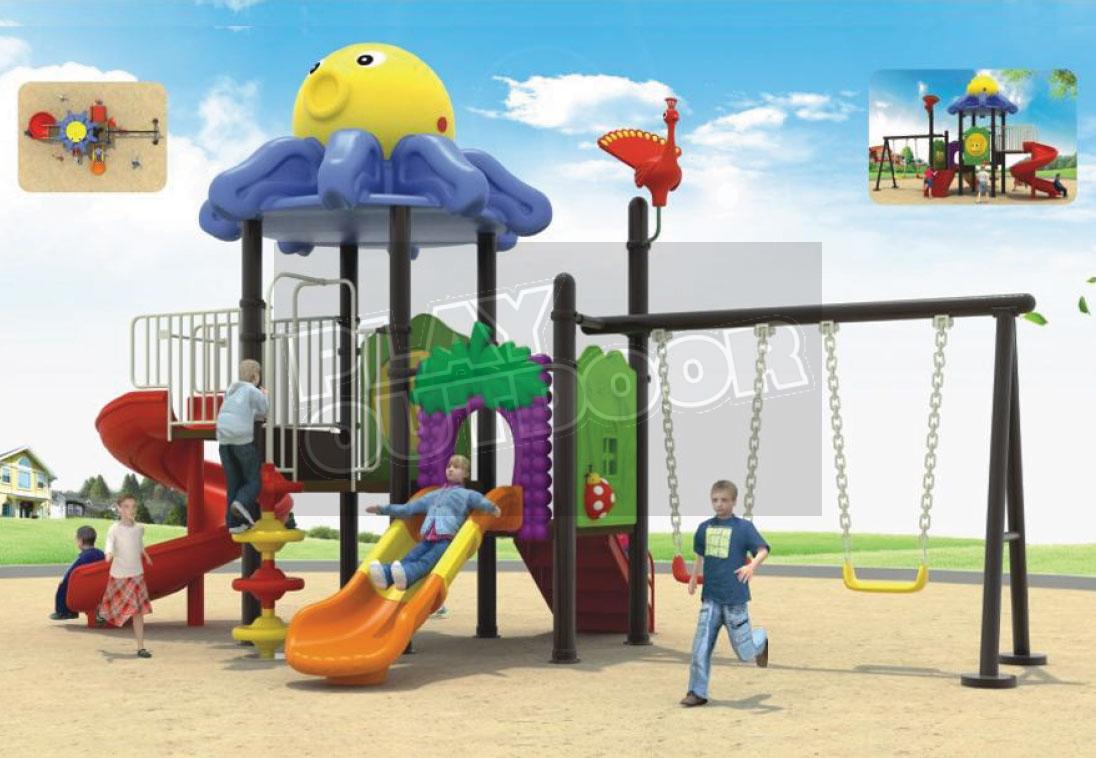 H-Series | PO-HS-ZZ1592