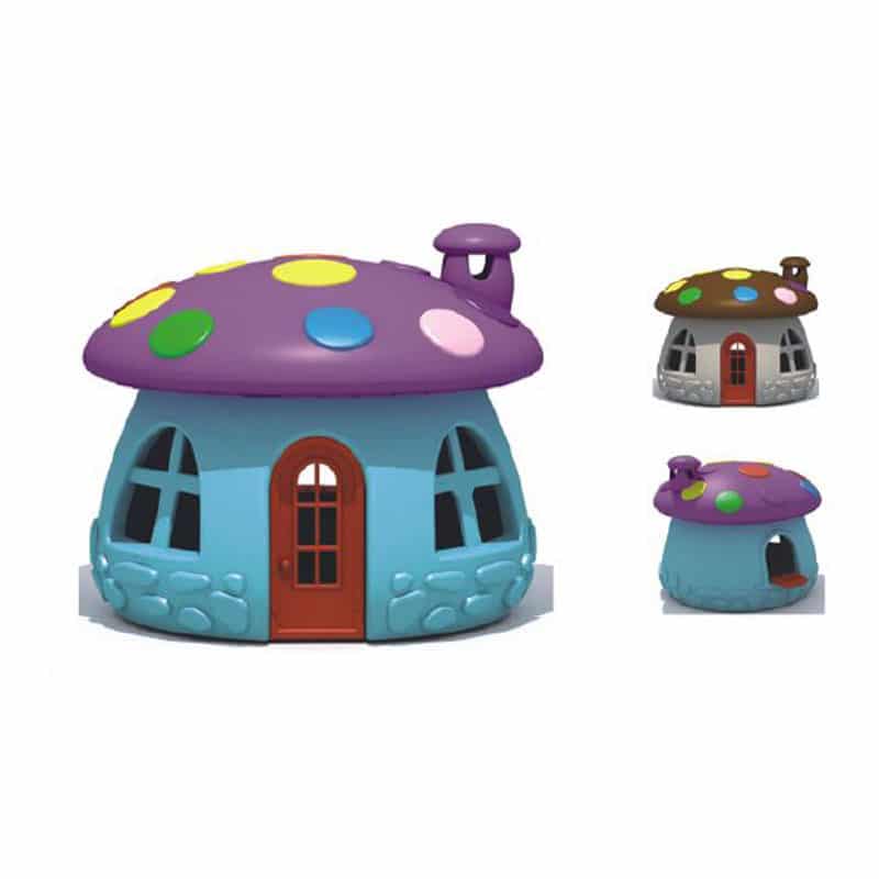 Playhouse - PO-PH0020