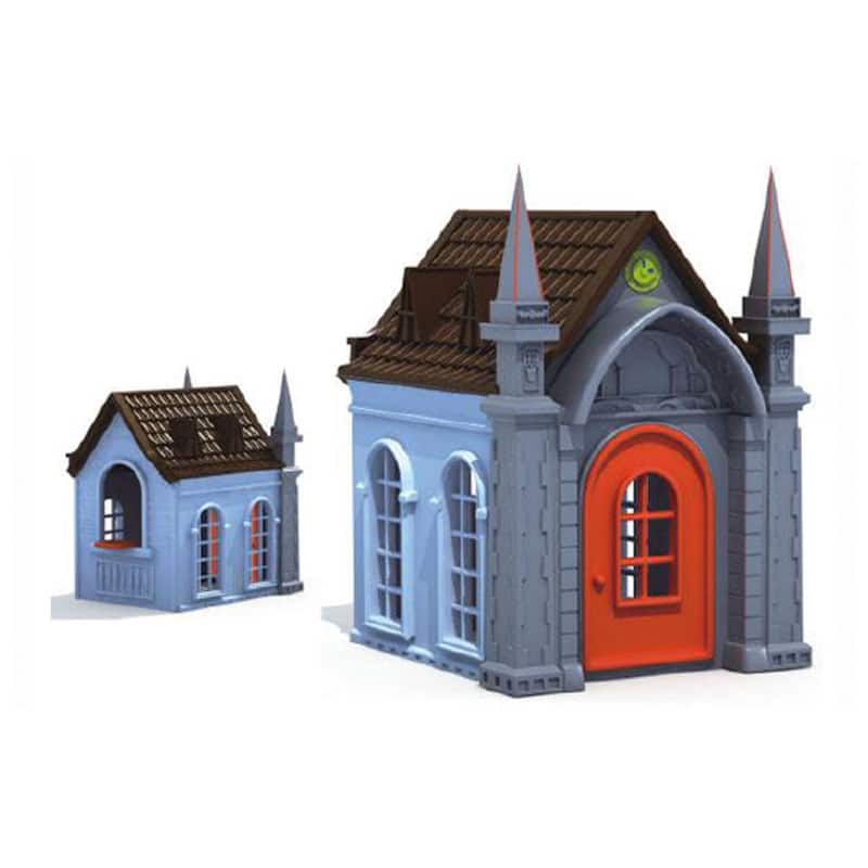 Playhouse - PO-PH0021