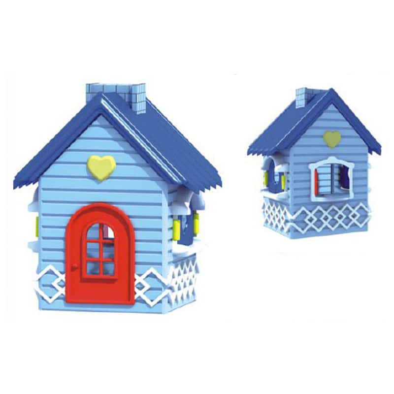 Playhouse - PO-PH0022