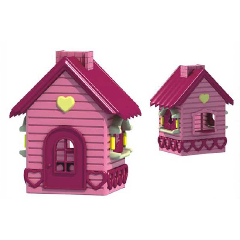 Playhouse - PO-PH0023