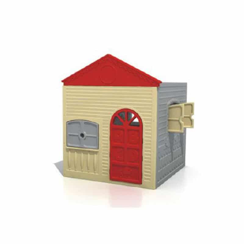 Playhouse - PO-PH0025