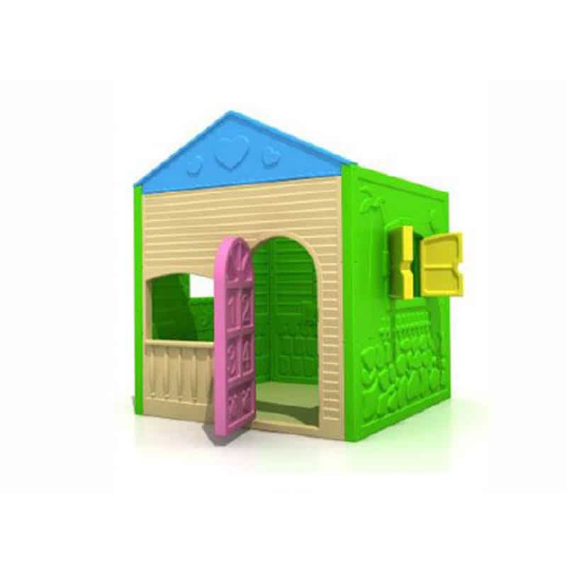 Playhouse - PO-PH0026