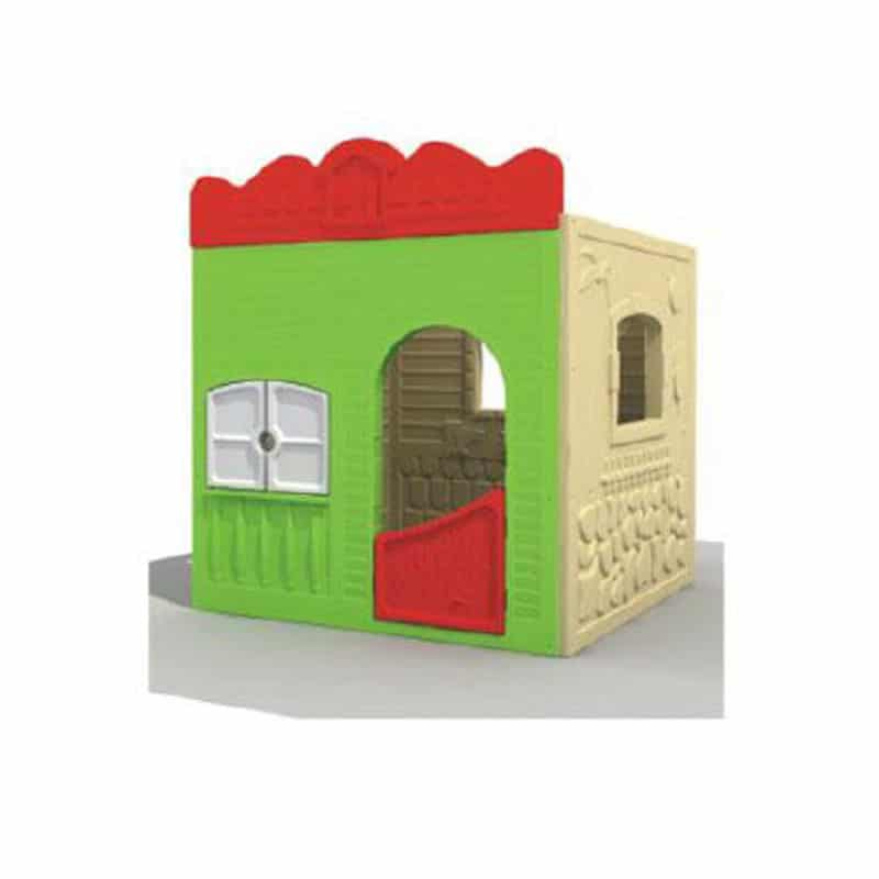 Playhouse - PO-PH0029