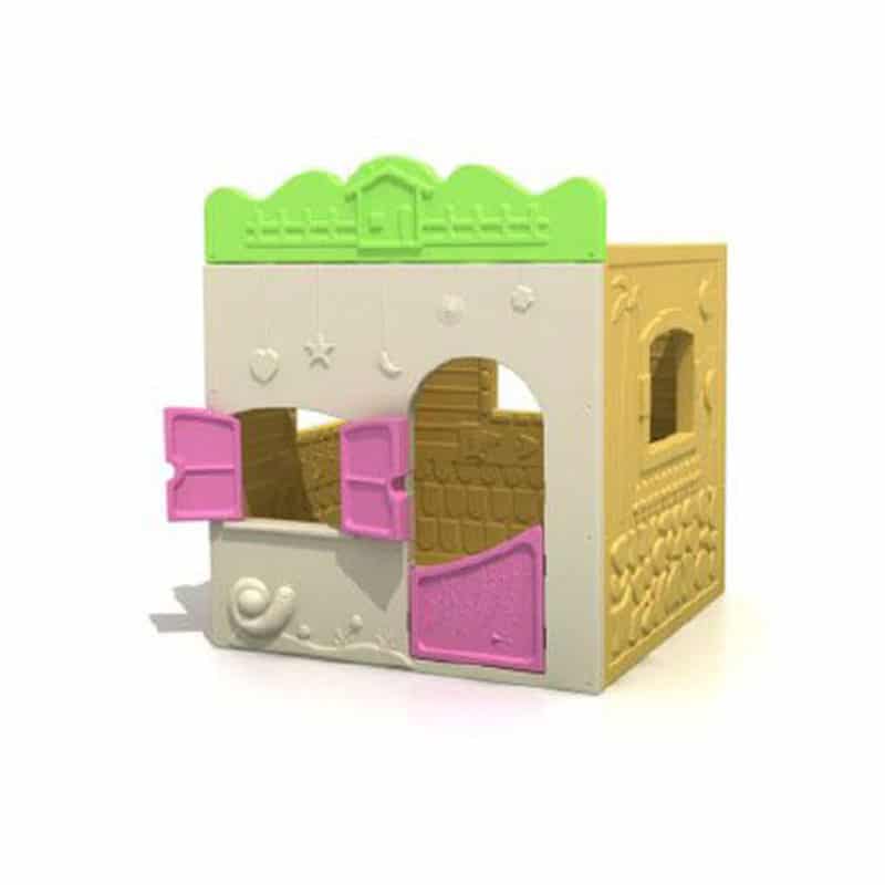 Playhouse - PO-PH0030