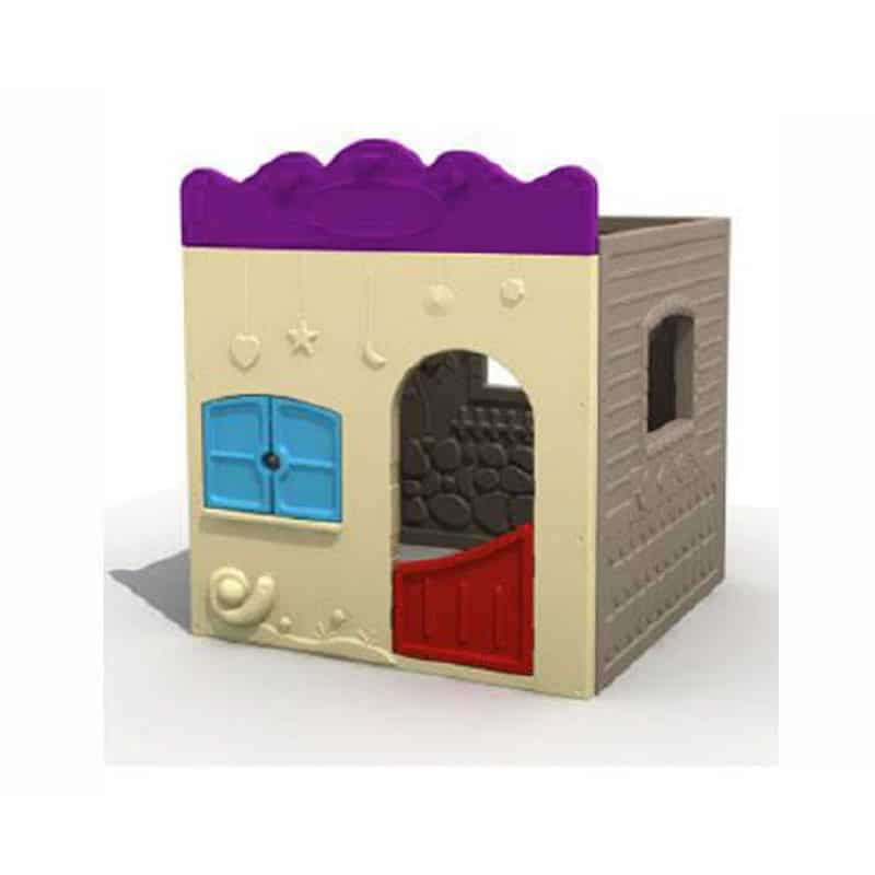 Playhouse - PO-PH0031