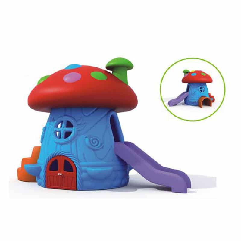 Playhouse - PO-PH0032