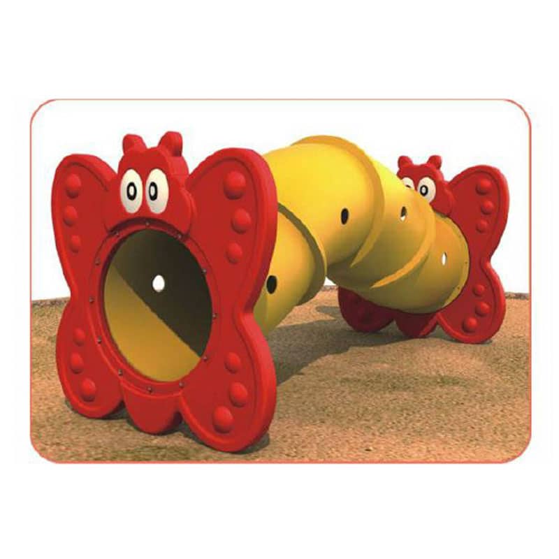 Playhouse - PO-PH0033