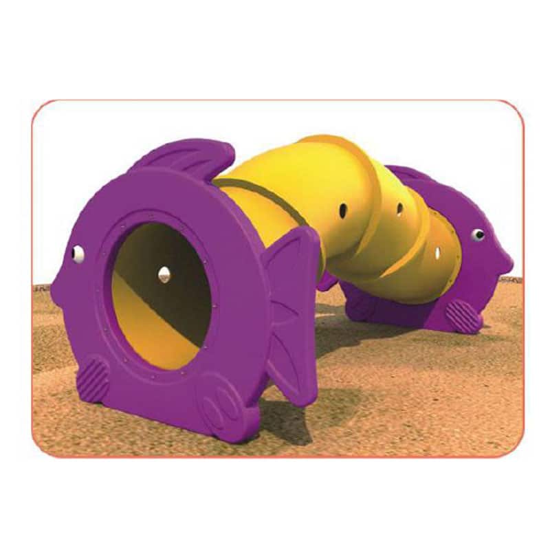 Playhouse - PO-PH0034