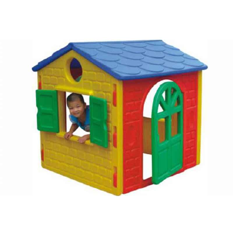 Playhouse - PO-PH0038