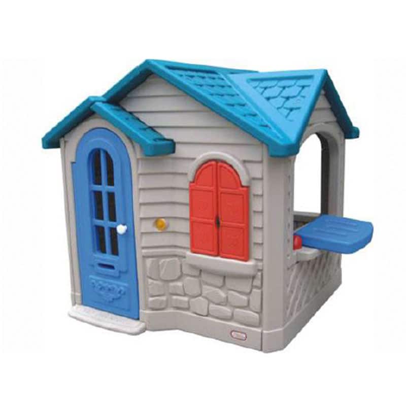 Playhouse - PO-PH0039