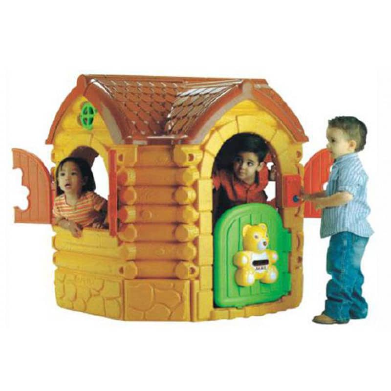 Playhouse - PO-PH0040