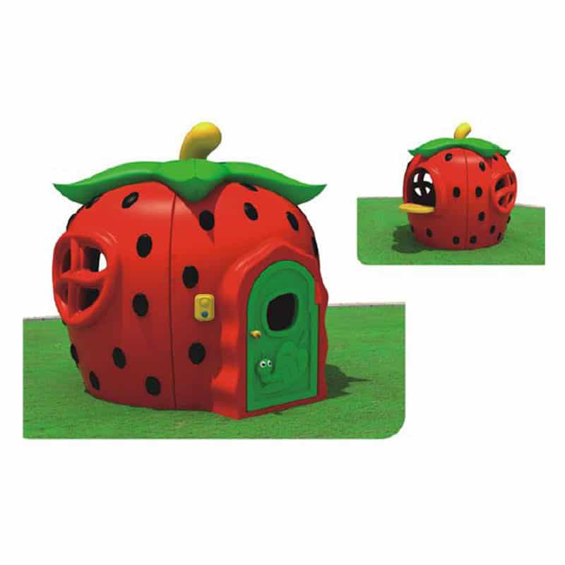 Playhouse - PO-PH0041