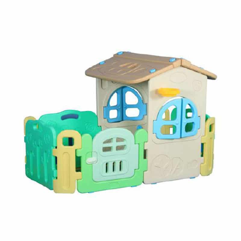 Playhouse - PO-PH0043