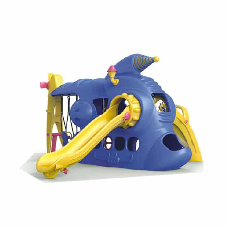 Playhouse - PO-PH0044