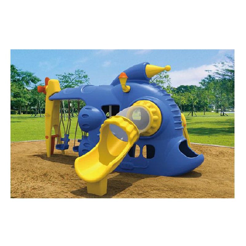 Playhouse - PO-PH0045