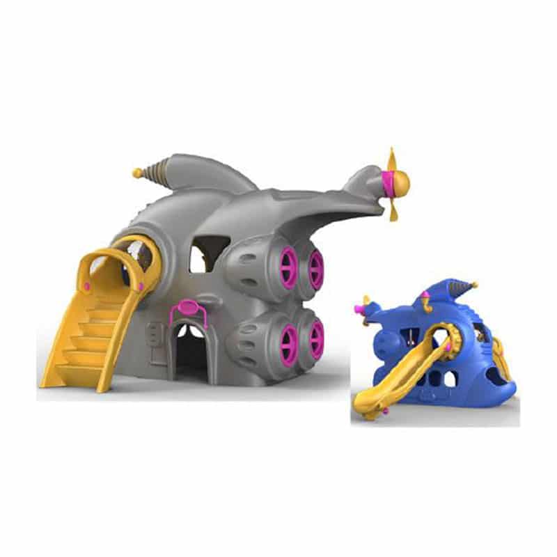 Playhouse - PO-PH0046