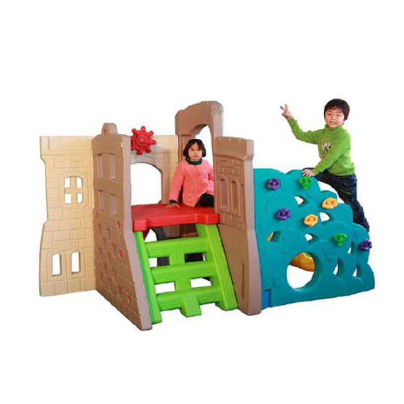 Playhouse - PO-PH0048