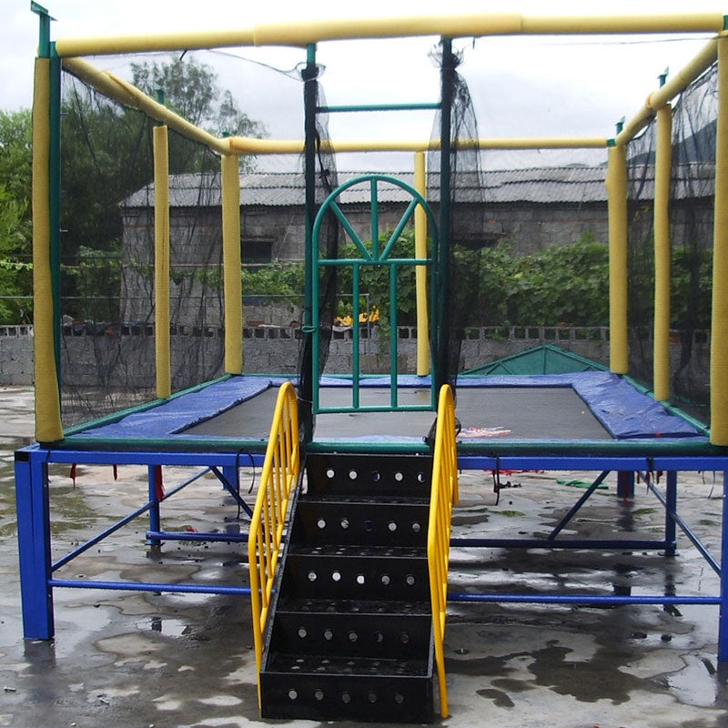 Trampoline - AP-TL1008