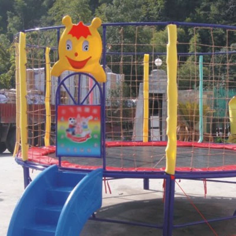 Trampoline - AP-TL1011