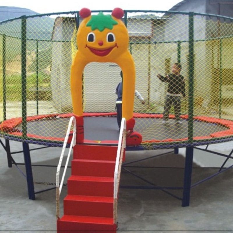 Trampoline - AP-TL1011