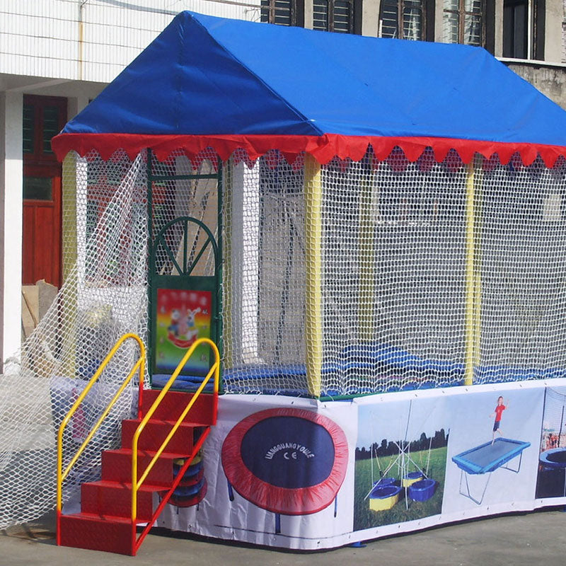 Trampoline - AP-TL1012