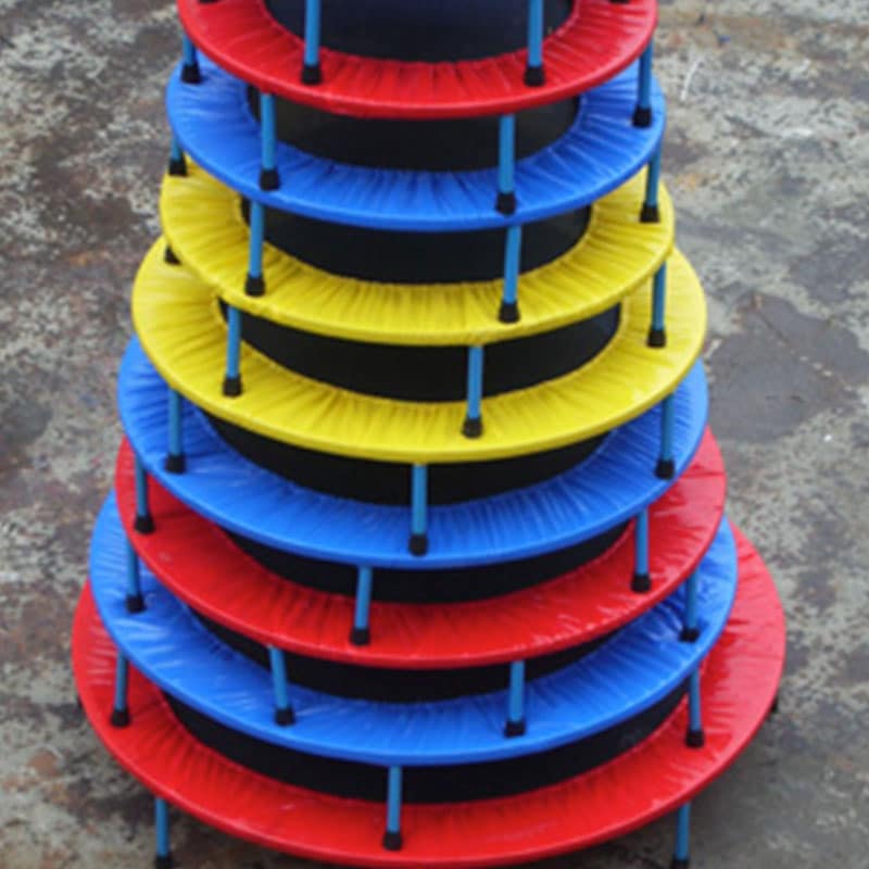 Trampoline - AP-ST3001