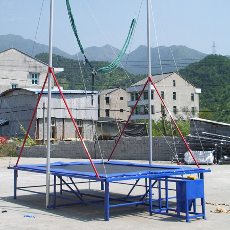 Trampoline - AP-BT2018