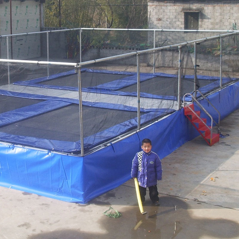 Trampoline - AP-TL1004