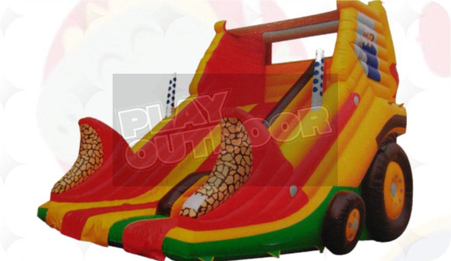 Jumping Castle | AP-IB2130