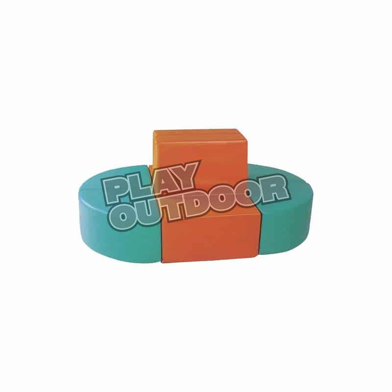 Soft Play AP-SP0051