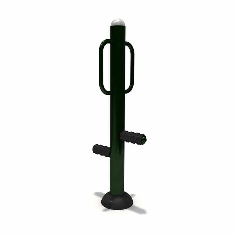 Leg Massager | PO-FE0029 | Outdoor Fitness