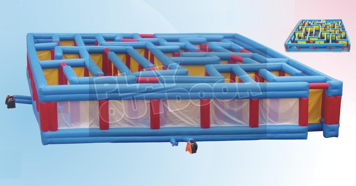 Jumping Castle | AP-IB0049