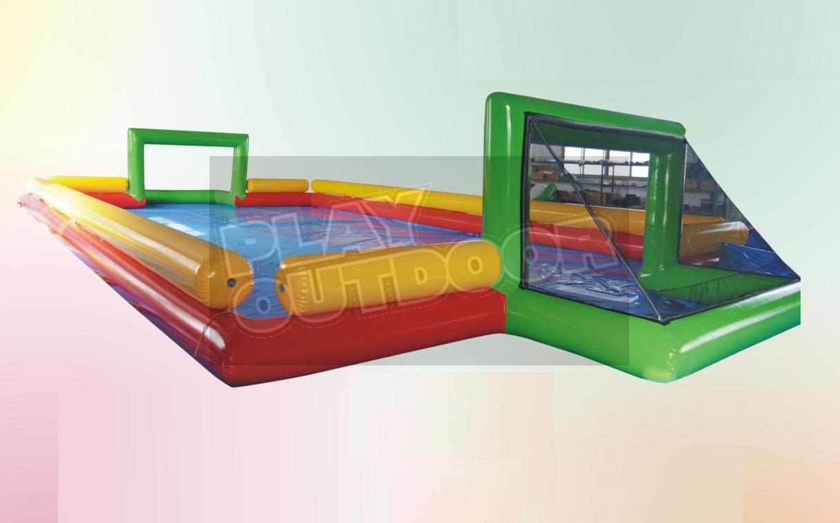 Jumping Castle | AP-IB0057