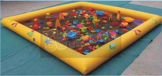 Jumping Castle | AP-IB0060