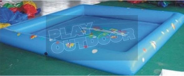 Jumping Castle | AP-IB0061