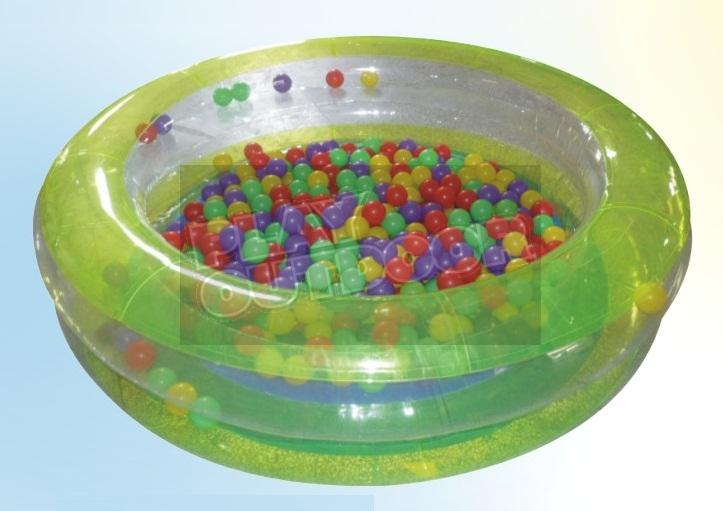 Jumping Castle | AP-IB0062