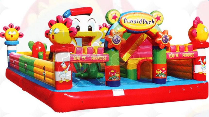 Jumping Castle | AP-IB2002