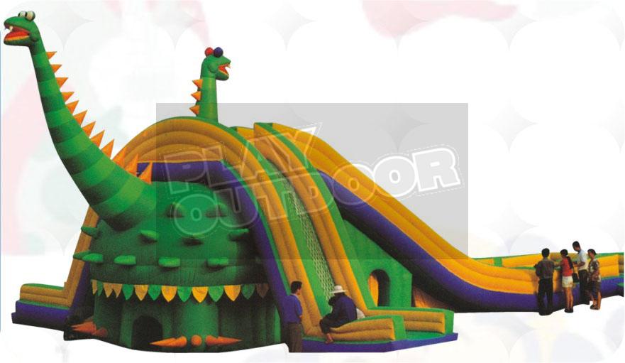 Jumping Castle | AP-IB2027