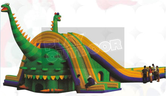 Jumping Castle | AP-IB2027