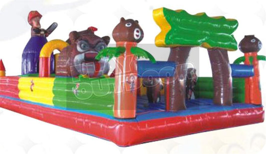 Jumping Castle | AP-IB2049