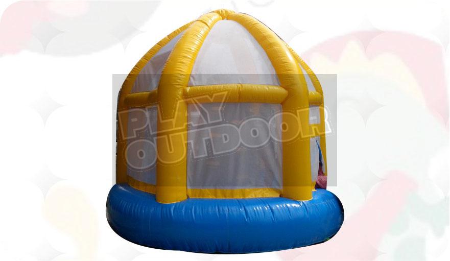 Jumping Castle | AP-IB2069