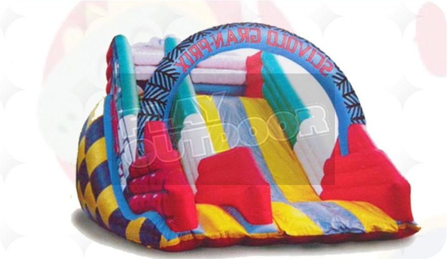 Jumping Castle | AP-IB2082